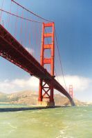 usa94 (10).jpg